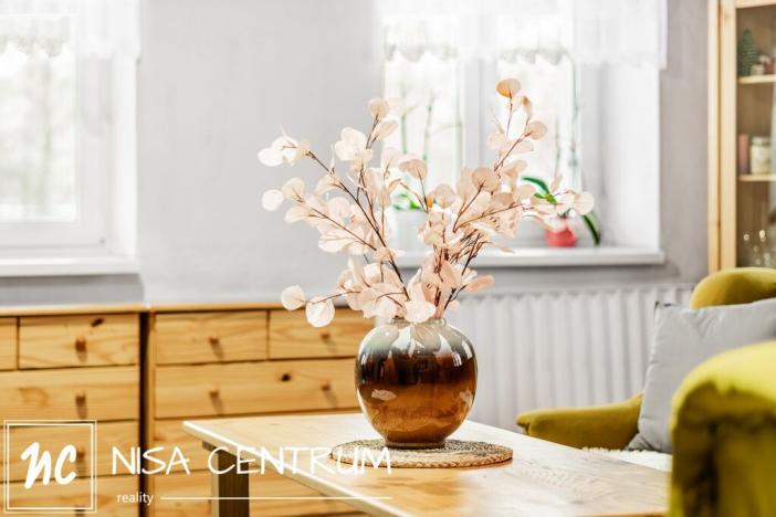 Prodej rodinného domu, Poniklá, 285 m2