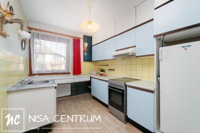 Prodej rodinného domu, Jilemnice, Za Lázněmi, 228 m2