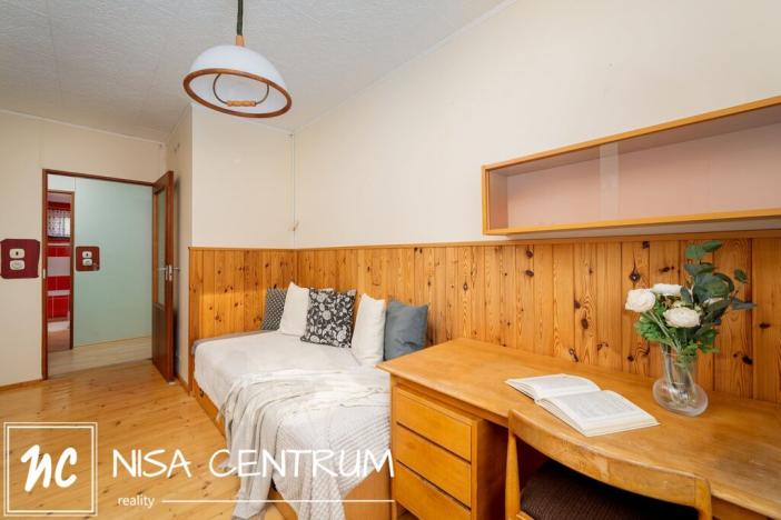 Prodej rodinného domu, Jilemnice, Za Lázněmi, 228 m2