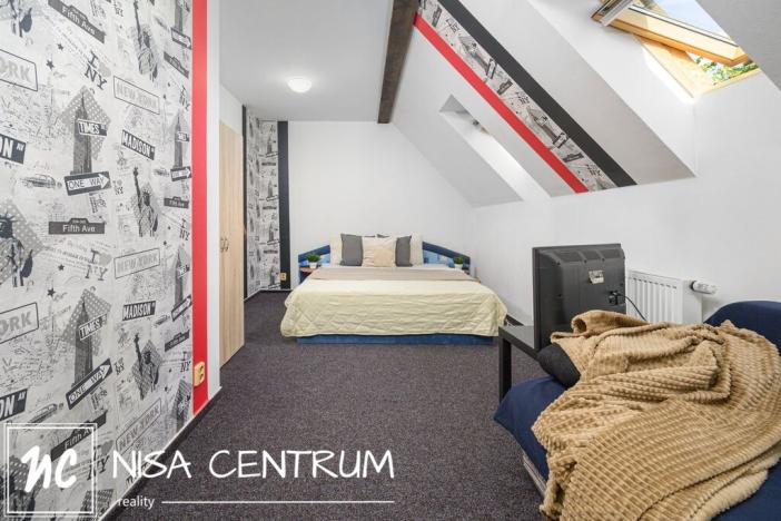 Prodej restaurace, Jablonné v Podještědí, Staroměstská, 272 m2