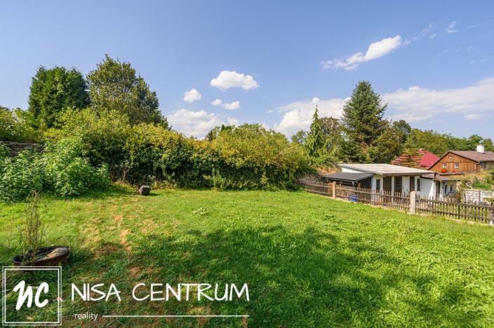 Prodej restaurace, Jablonné v Podještědí, Staroměstská, 272 m2