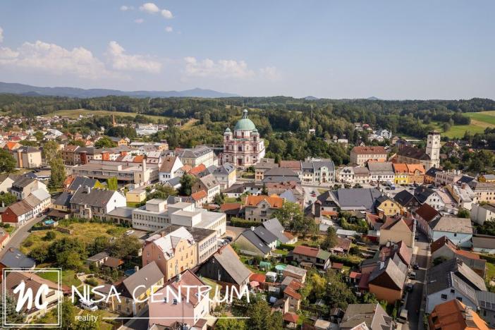 Prodej restaurace, Jablonné v Podještědí, Staroměstská, 272 m2