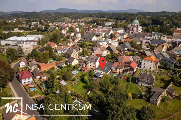 Prodej restaurace, Jablonné v Podještědí, Staroměstská, 272 m2