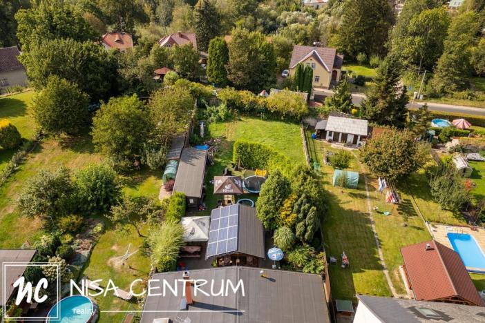 Prodej restaurace, Jablonné v Podještědí, Staroměstská, 272 m2