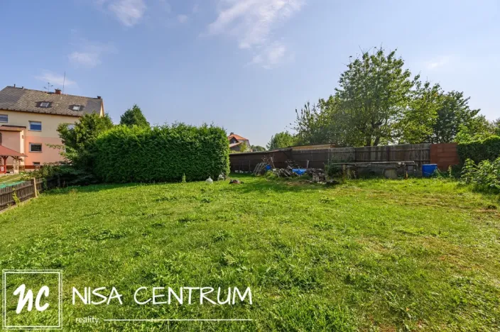 Prodej rodinného domu, Jablonné v Podještědí, Staroměstská, 272 m2