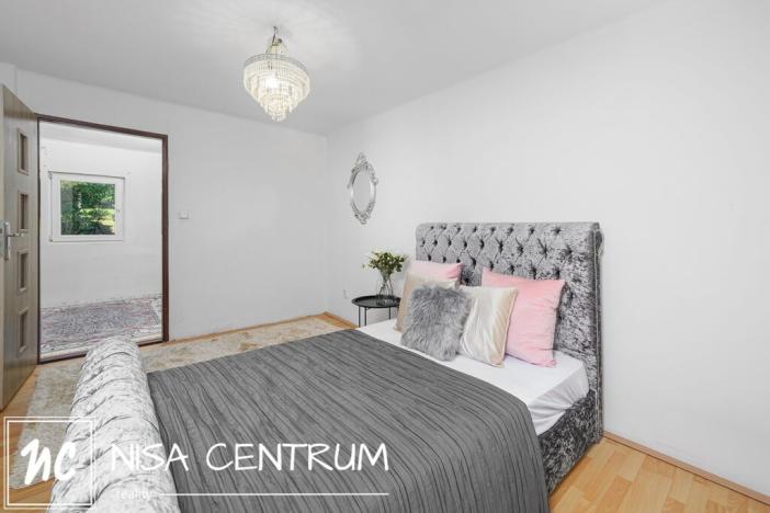 Prodej rodinného domu, Semily, Vysocká, 210 m2