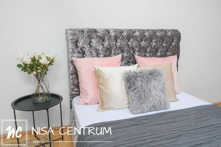 Prodej rodinného domu, Semily, Vysocká, 210 m2