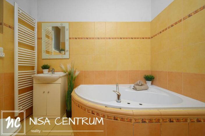 Prodej rodinného domu, Semily, Vysocká, 210 m2