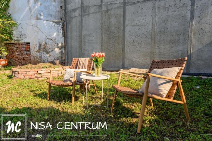 Prodej rodinného domu, Semily, Vysocká, 210 m2