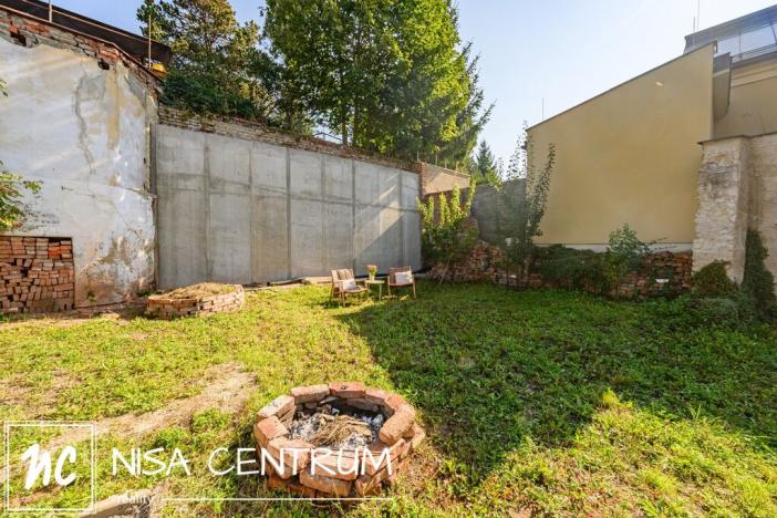 Prodej rodinného domu, Semily, Vysocká, 210 m2