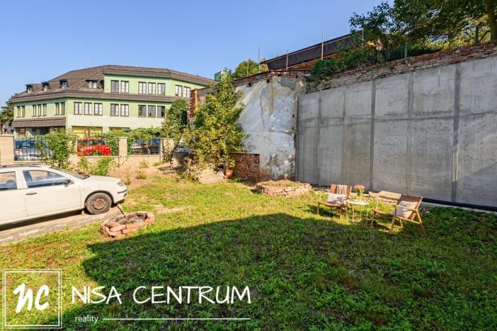 Prodej rodinného domu, Semily, Vysocká, 210 m2