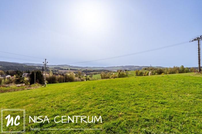 Prodej pozemku pro bydlení, Rádlo, 23268 m2