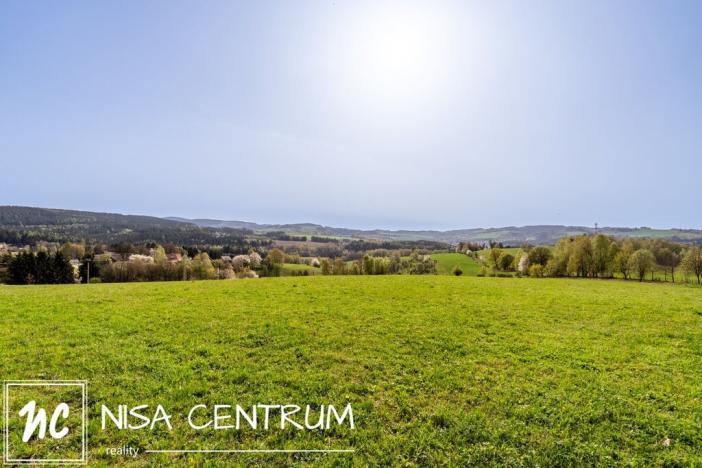 Prodej pozemku pro bydlení, Rádlo, 23268 m2