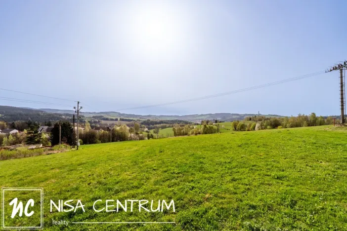 Prodej pozemku pro bydlení, Rádlo, 23268 m2