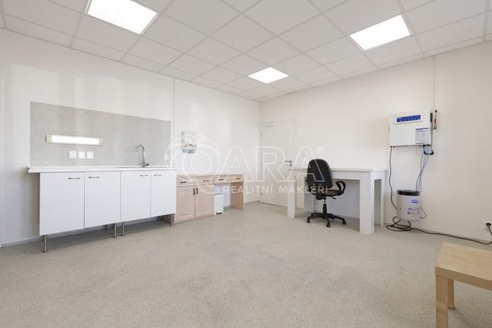 Prodej ubytování, Starý Jičín - Vlčnov, 784 m2