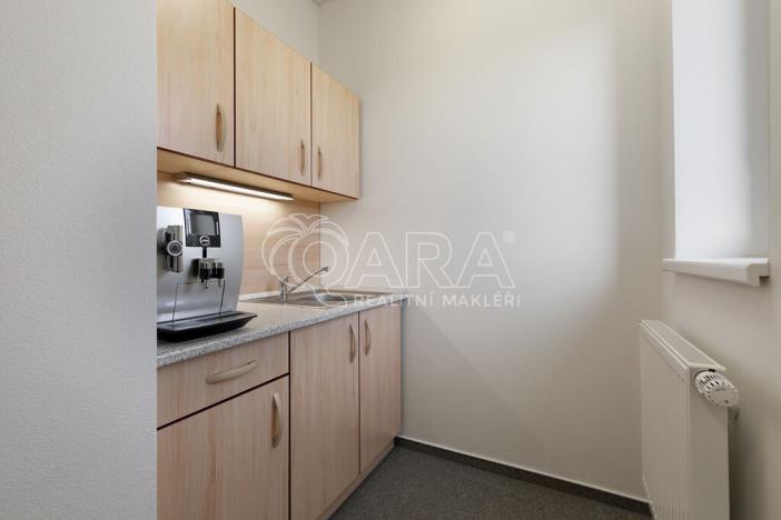 Prodej ubytování, Starý Jičín - Vlčnov, 784 m2