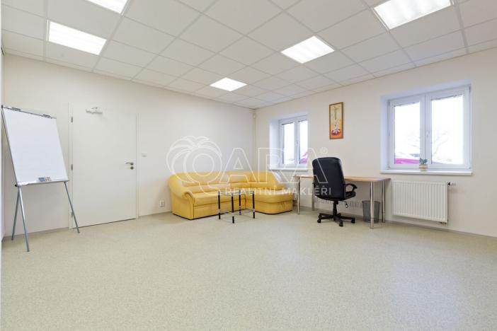 Prodej ubytování, Starý Jičín - Vlčnov, 784 m2