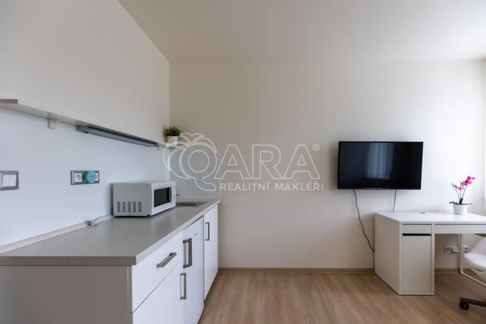 Prodej ubytování, Starý Jičín - Vlčnov, 784 m2