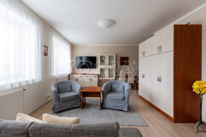 Prodej ubytování, Starý Jičín - Vlčnov, 784 m2