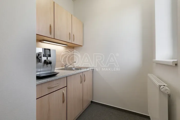 Prodej ubytování, Starý Jičín - Vlčnov, 784 m2