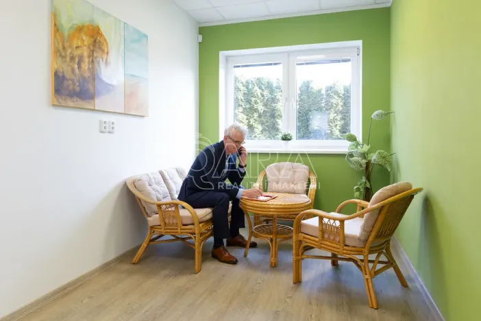 Prodej ubytování, Starý Jičín - Vlčnov, 784 m2