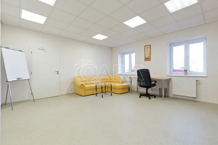 Prodej ubytování, Starý Jičín - Vlčnov, 784 m2