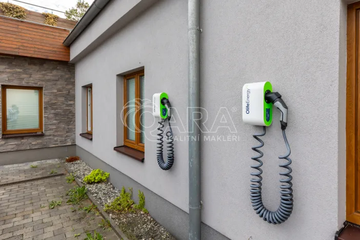 Prodej ubytování, Starý Jičín - Vlčnov, 784 m2