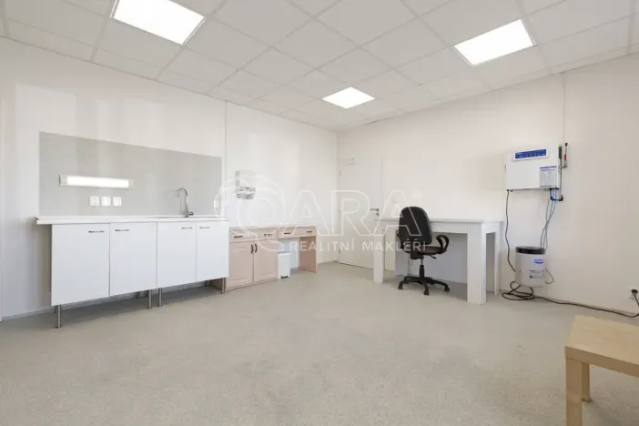 Prodej ubytování, Starý Jičín - Vlčnov, 784 m2