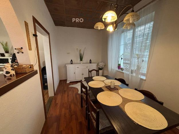 Prodej rodinného domu, Kunčice pod Ondřejníkem, 450 m2