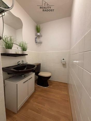 Prodej rodinného domu, Kunčice pod Ondřejníkem, 450 m2