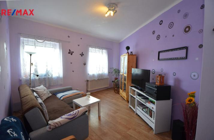 Prodej rodinného domu, Olomouc, Libušina, 300 m2