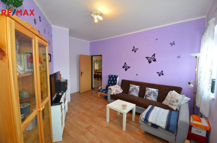 Prodej rodinného domu, Olomouc, Libušina, 300 m2