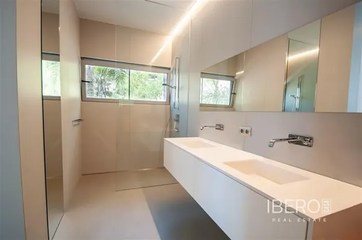 Prodej rodinného domu, Altea, Španělsko, 296 m2