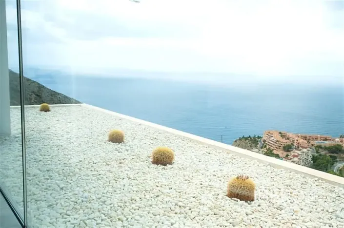 Prodej rodinného domu, Altea, Španělsko, 296 m2