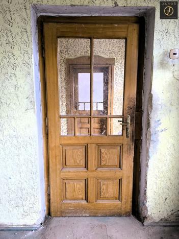 Prodej rodinného domu, Peruc, Komenského, 114 m2