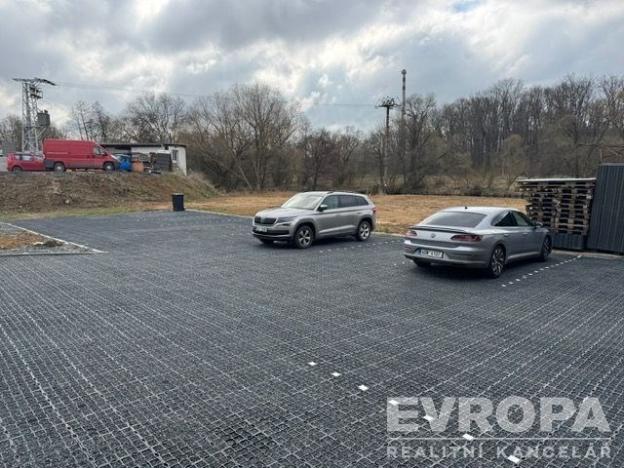 Pronájem bytu 2+1, Světlá nad Sázavou, 94 m2