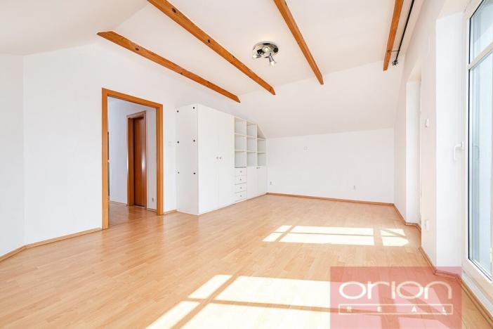 Pronájem rodinného domu, Praha - Jinonice, Souběžná I, 312 m2