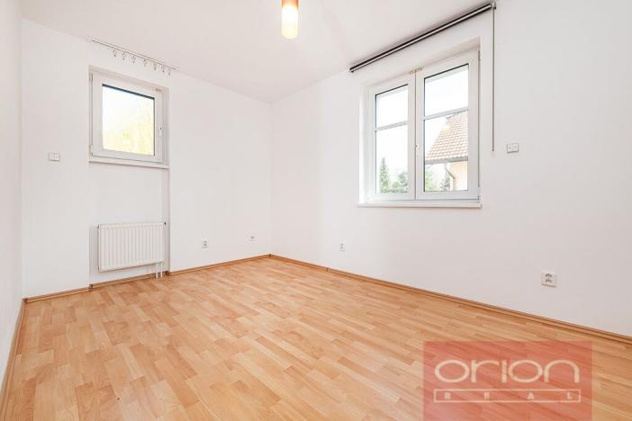 Pronájem rodinného domu, Praha - Jinonice, Souběžná I, 312 m2