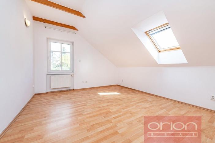 Pronájem rodinného domu, Praha - Jinonice, Souběžná I, 312 m2