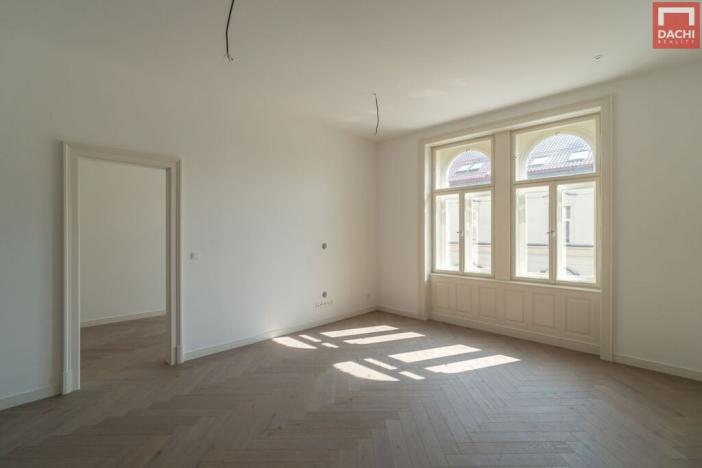 Prodej bytu 3+kk, Olomouc, Vídeňská, 76 m2