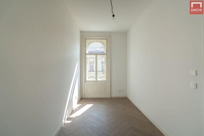 Prodej bytu 3+kk, Olomouc, Vídeňská, 76 m2