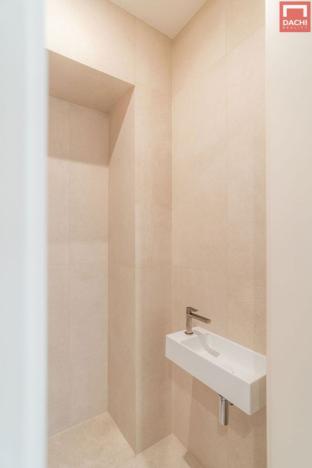 Prodej bytu 3+kk, Olomouc, Vídeňská, 76 m2