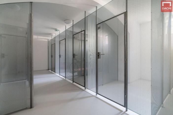 Prodej bytu 3+kk, Olomouc, Vídeňská, 76 m2