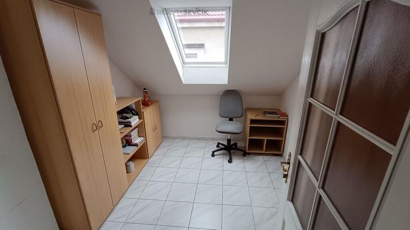 Pronájem výrobních prostor, České Budějovice - České Budějovice 2, České Vrbné, 550 m2