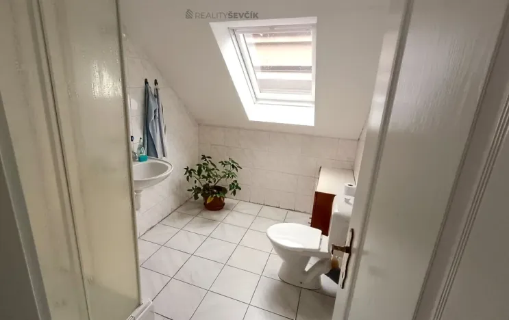 Pronájem výrobních prostor, České Budějovice - České Budějovice 2, České Vrbné, 550 m2