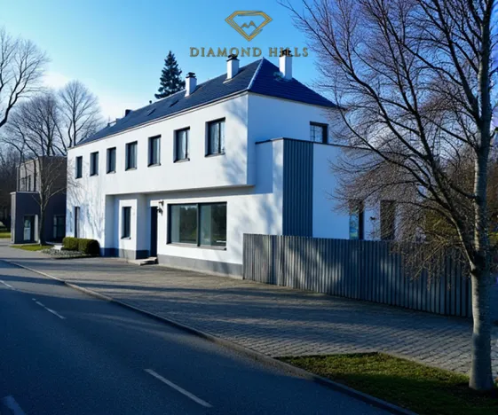 Prodej rodinného domu, Kněževes, Pražská, 261 m2