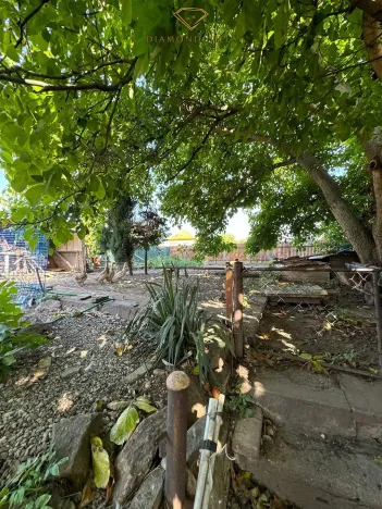 Prodej rodinného domu, Kněževes, Pražská, 261 m2