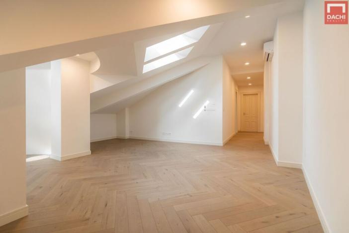 Prodej bytu 3+kk, Olomouc, Vídeňská, 127 m2