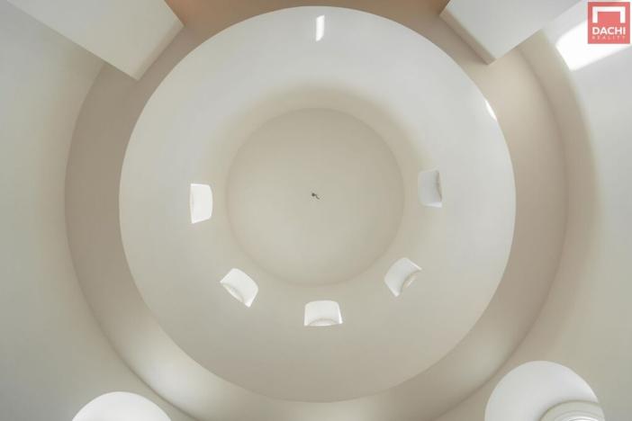 Prodej bytu 3+kk, Olomouc, Vídeňská, 127 m2