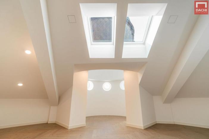 Prodej bytu 3+kk, Olomouc, Vídeňská, 127 m2